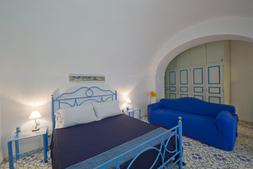 Casa Sunset, Among The Stairs Of Praiano Kültér fotó