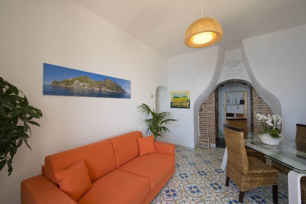 Casa Sunset, Among The Stairs Of Praiano Kültér fotó