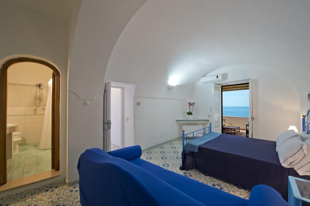 Casa Sunset, Among The Stairs Of Praiano Kültér fotó
